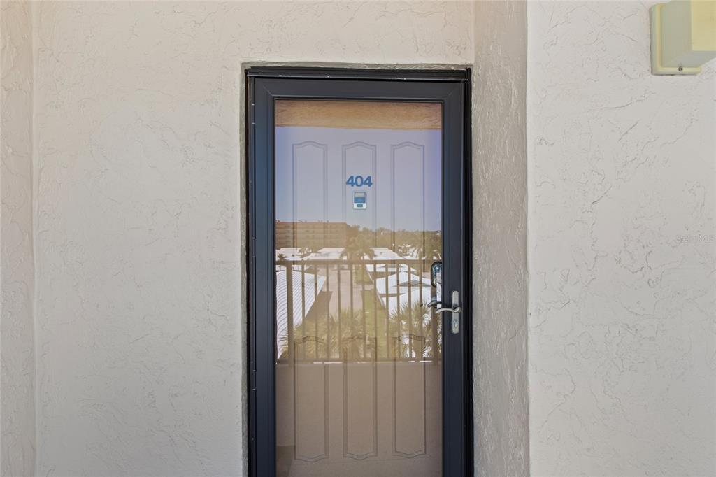 6266 Midnight Pass Road, Unit 404 Sarasota, FL 34242 - Photo 7 of 74