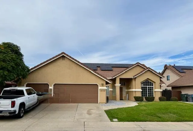 $614,900 | 1839 Nelda Court, Yuba City, CA 95993