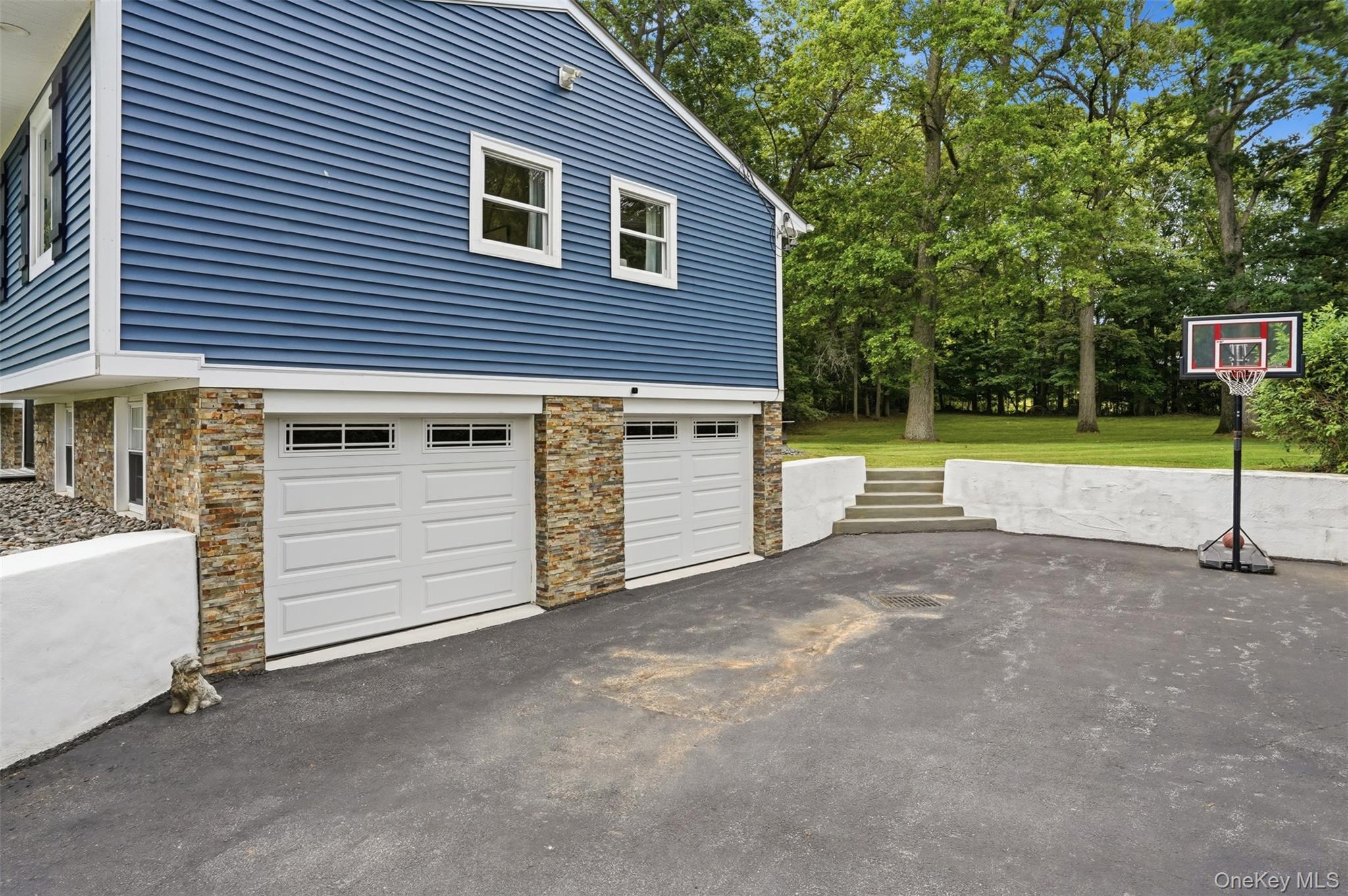 7 Gold Road Wappingers Falls, NY 12590 - Photo 33 of 35