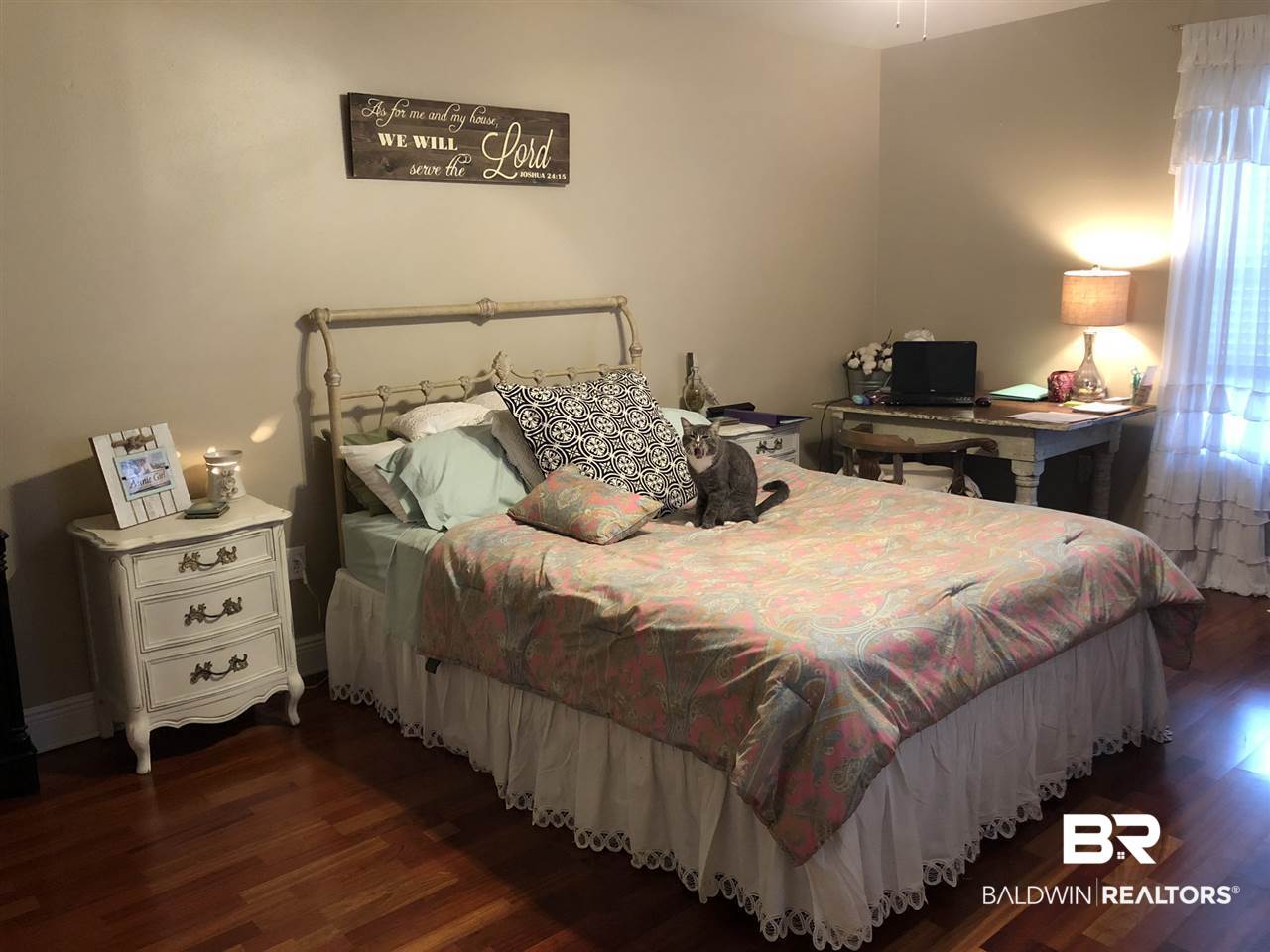 24800 Kichler Circle North Elberta, AL 36530 - Photo 3 of 21