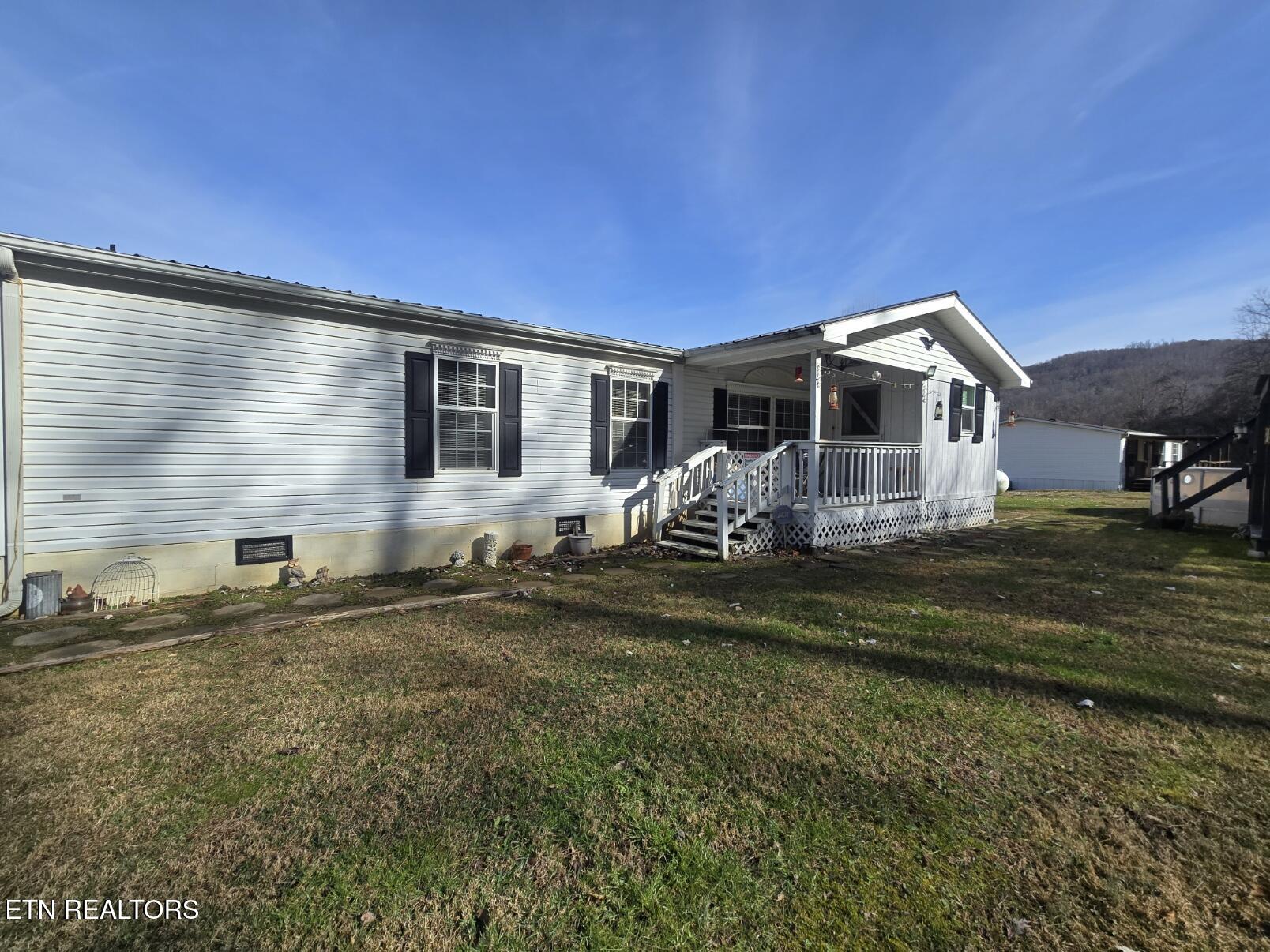 8275 Brimstone Road Robbins, TN 37852 - Photo 3 of 58 20260122_121331