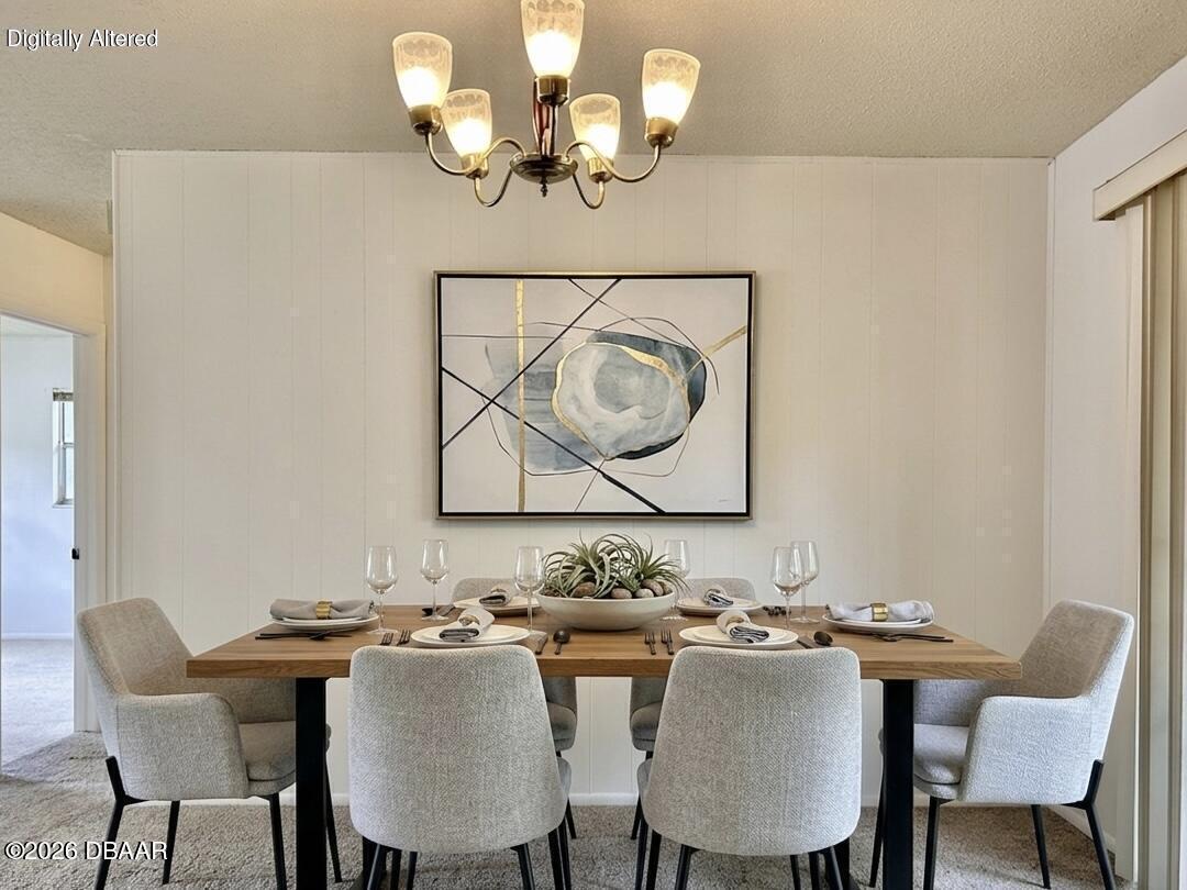 7420 Riverside Place Orlando, FL 32810 - Photo 6 of 21 IMG_3046