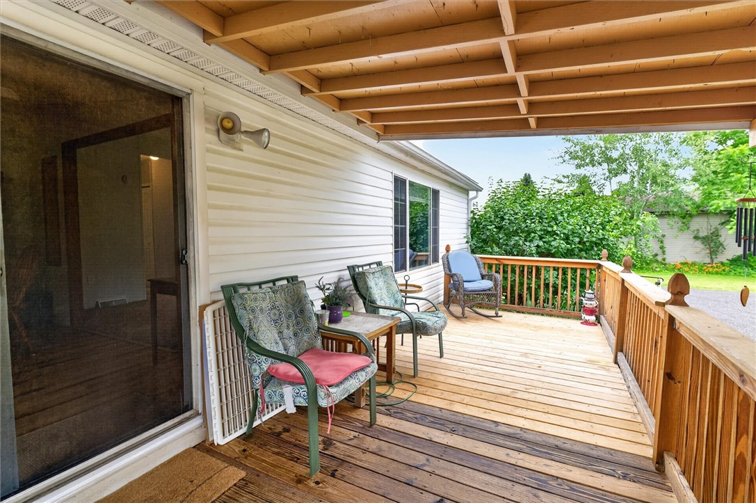 1899 Shuler Road Lyons, NY 14489 - Photo 13 of 34