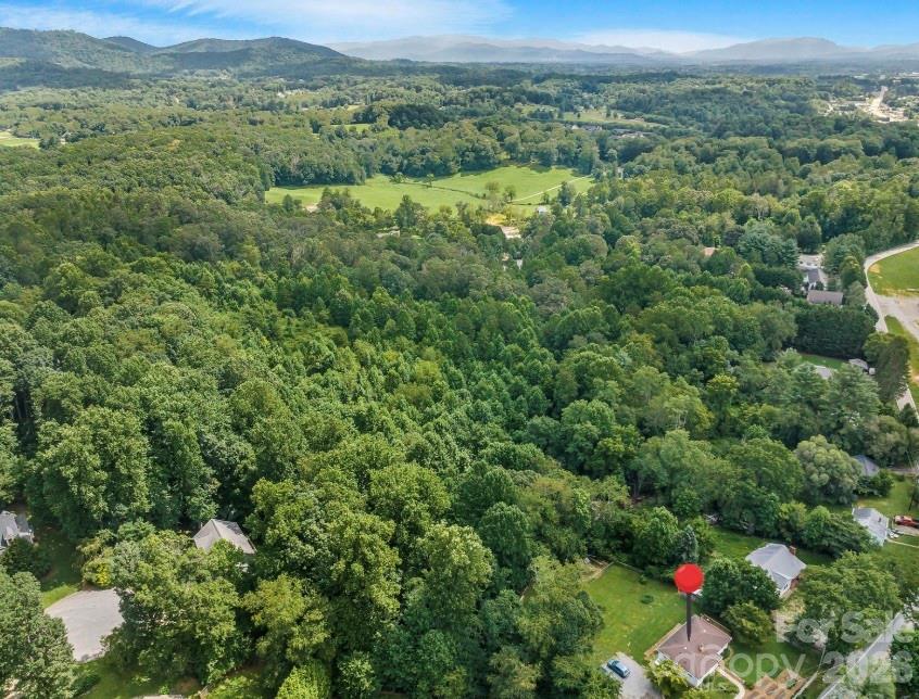 104 Justice Ridge Road Candler, NC 28715 - Photo 33 of 36 Gallery Image 33