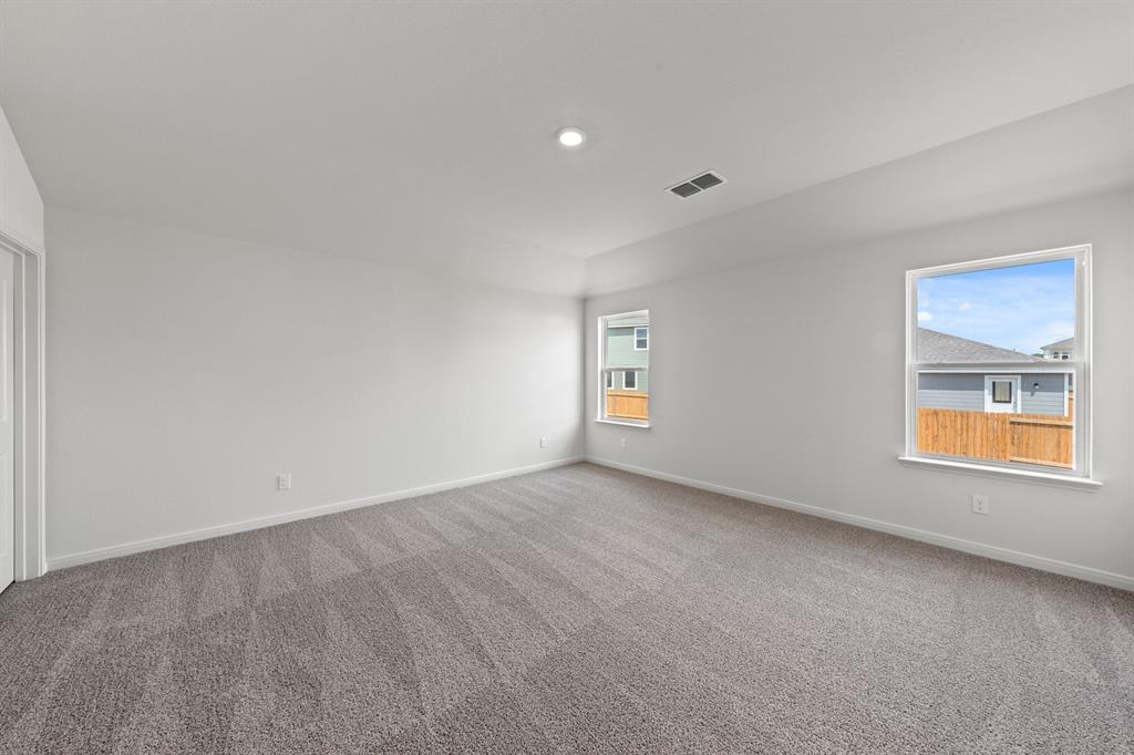 8317 Columbia Falls Road Ponder, TX 76259 - Photo 5 of 10