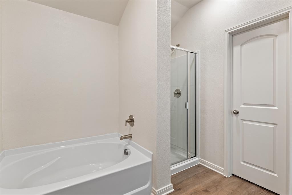 8317 Columbia Falls Road Ponder, TX 76259 - Photo 7 of 10