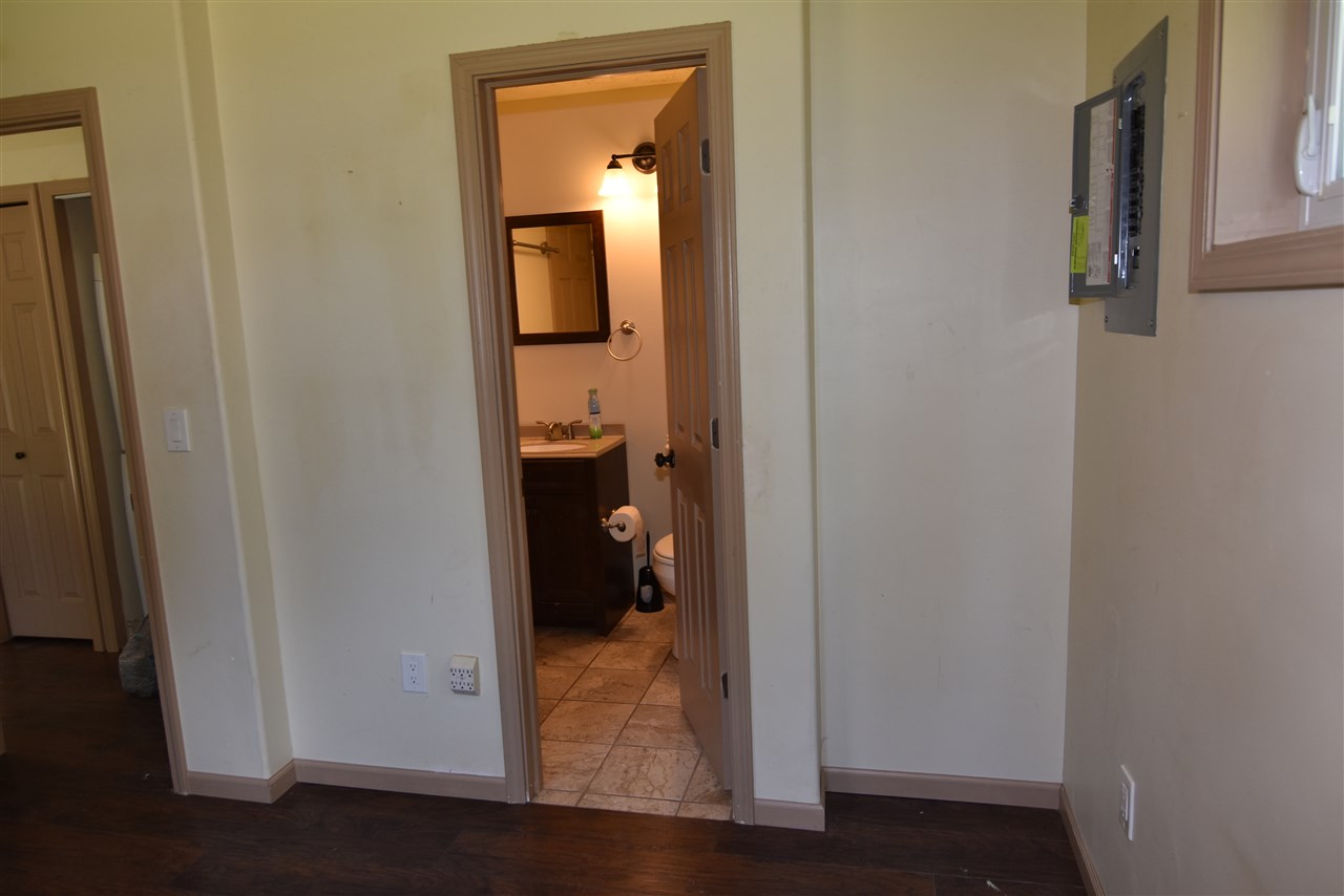 6628 North 39 Road Manton, MI 49663 - Photo 15 of 34 1909041-14.JPG