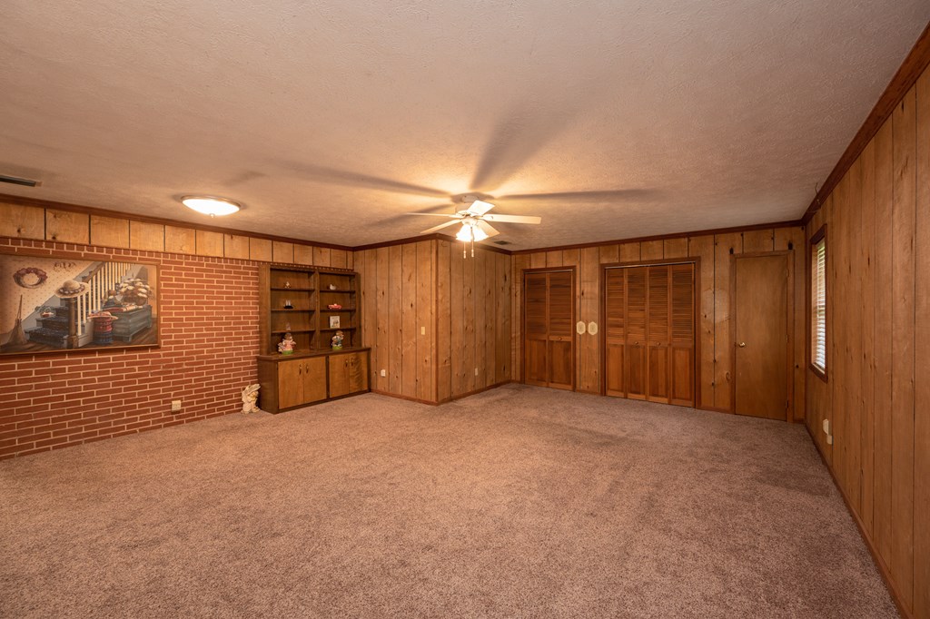 6215 Rockefeller Drive Columbus, GA 31909 - Photo 11 of 27 Gallery Image 11