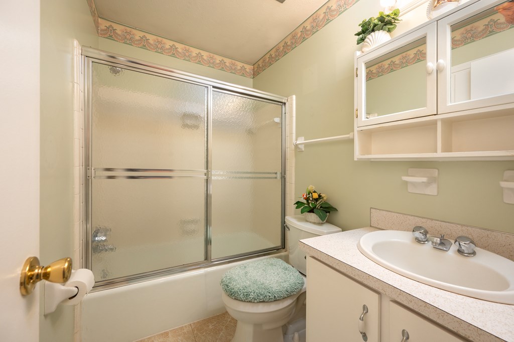 6215 Rockefeller Drive Columbus, GA 31909 - Photo 15 of 27 Gallery Image 15