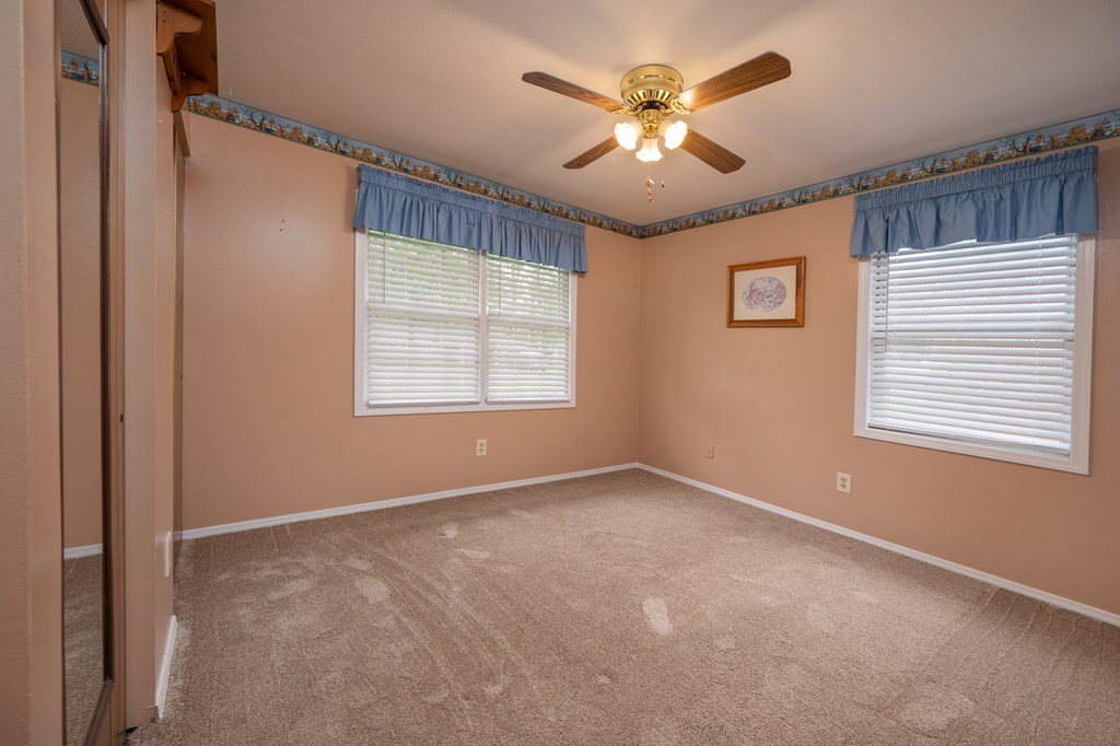 6215 Rockefeller Drive Columbus, GA 31909 - Photo 16 of 27 Gallery Image 16