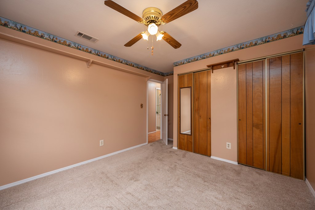 6215 Rockefeller Drive Columbus, GA 31909 - Photo 17 of 27 Gallery Image 17