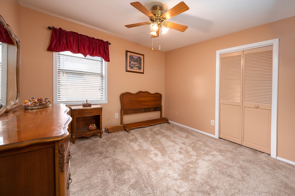6215 Rockefeller Drive Columbus, GA 31909 - Photo 18 of 27 Gallery Image 18