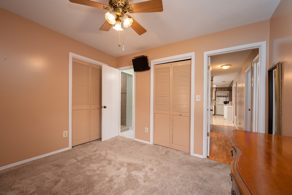 6215 Rockefeller Drive Columbus, GA 31909 - Photo 19 of 27 Gallery Image 19