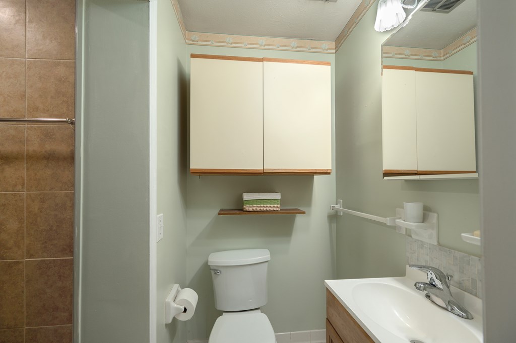 6215 Rockefeller Drive Columbus, GA 31909 - Photo 20 of 27 Gallery Image 20