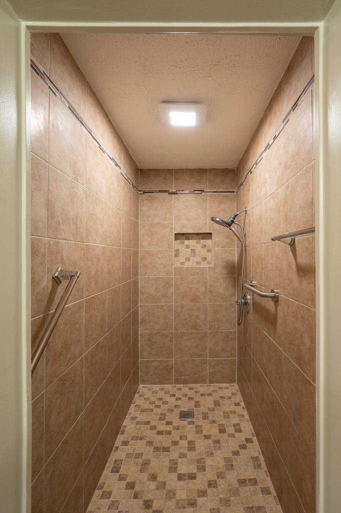 6215 Rockefeller Drive Columbus, GA 31909 - Photo 21 of 27 Gallery Image 21