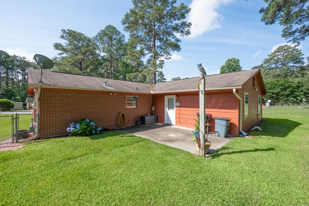 6215 Rockefeller Drive Columbus, GA 31909 - Photo 22 of 27 Gallery Image 22