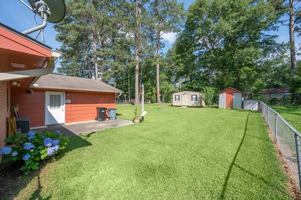 6215 Rockefeller Drive Columbus, GA 31909 - Photo 23 of 27 Gallery Image 23