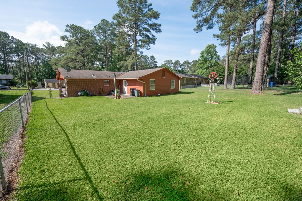 6215 Rockefeller Drive Columbus, GA 31909 - Photo 24 of 27 Gallery Image 24
