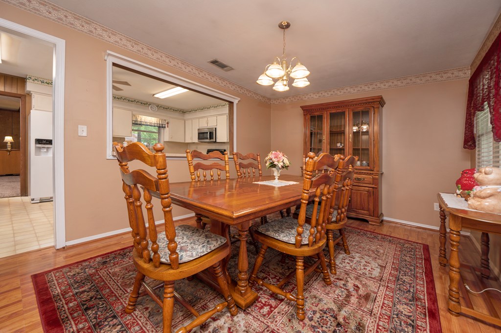 6215 Rockefeller Drive Columbus, GA 31909 - Photo 5 of 27 Gallery Image 5