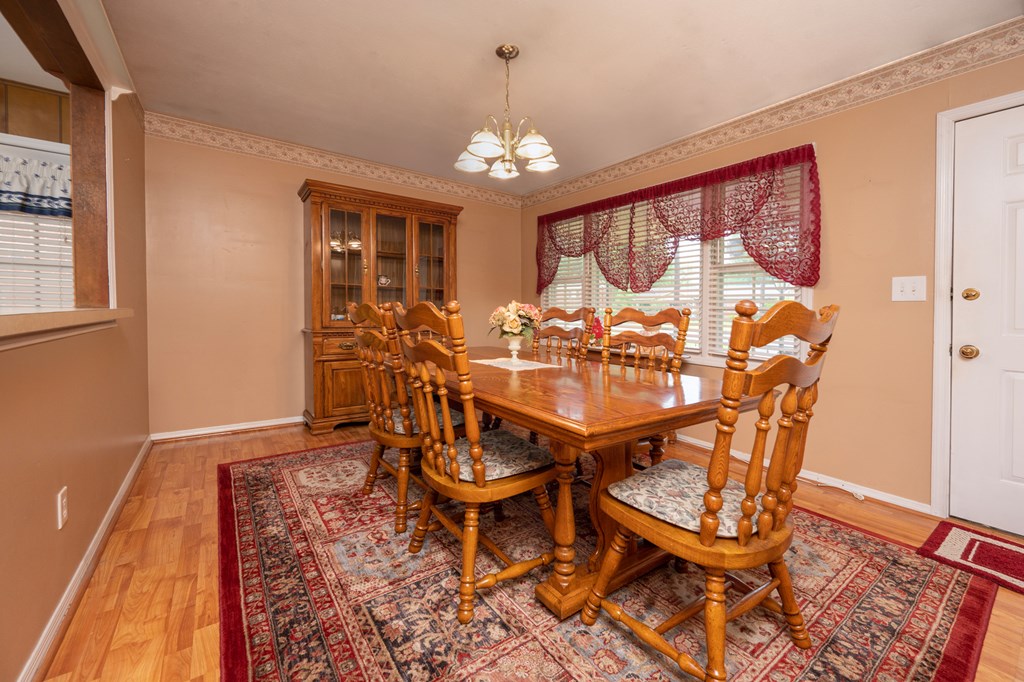 6215 Rockefeller Drive Columbus, GA 31909 - Photo 6 of 27 Gallery Image 6