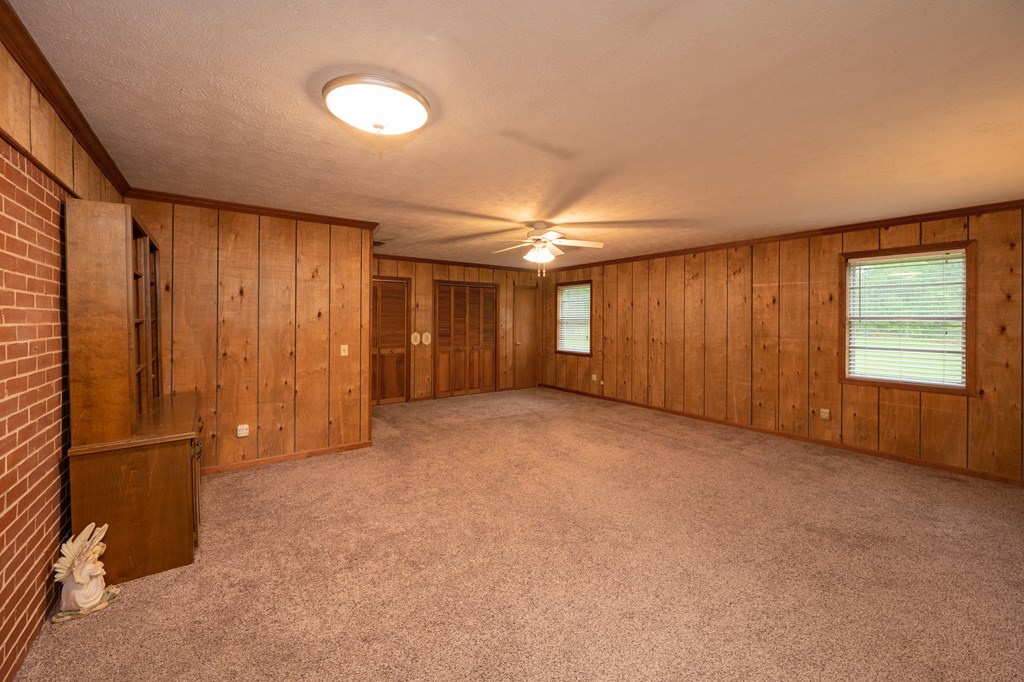 6215 Rockefeller Drive Columbus, GA 31909 - Photo 10 of 27 Gallery Image 10