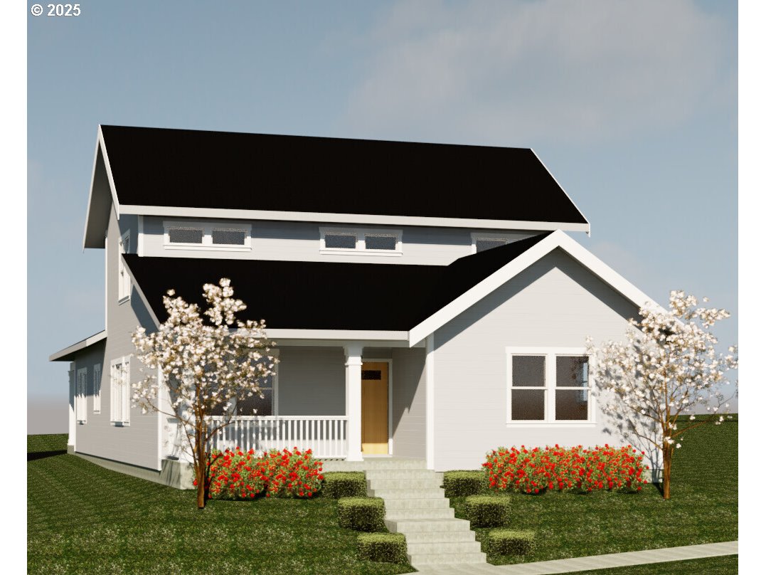 1720 Strong Road Southeast Salem, OR 97302 - Photo 1 of 1 Gallery Image 1