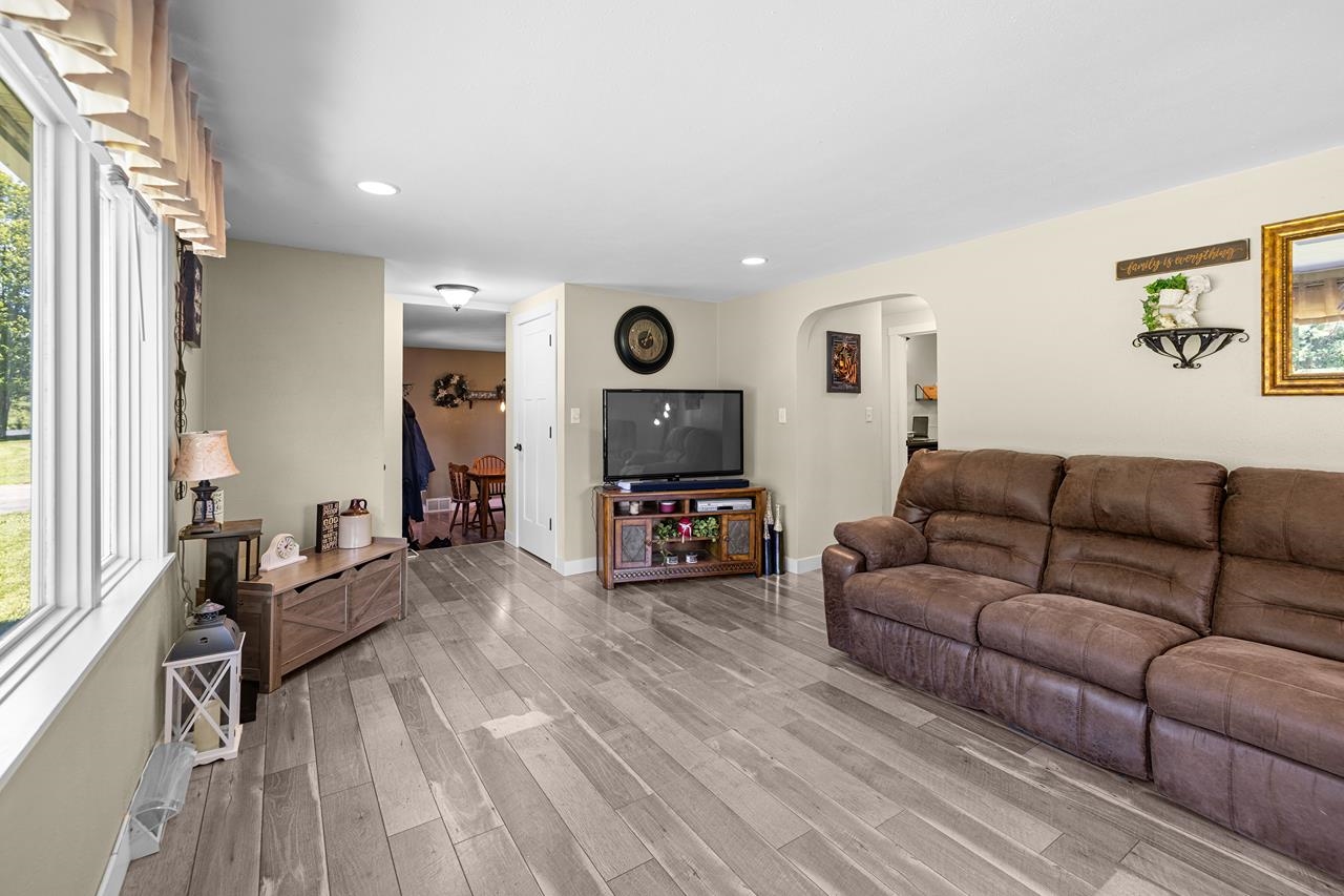 143561 County Rd NN Marathon, WI 54448 - Photo 19 of 50
