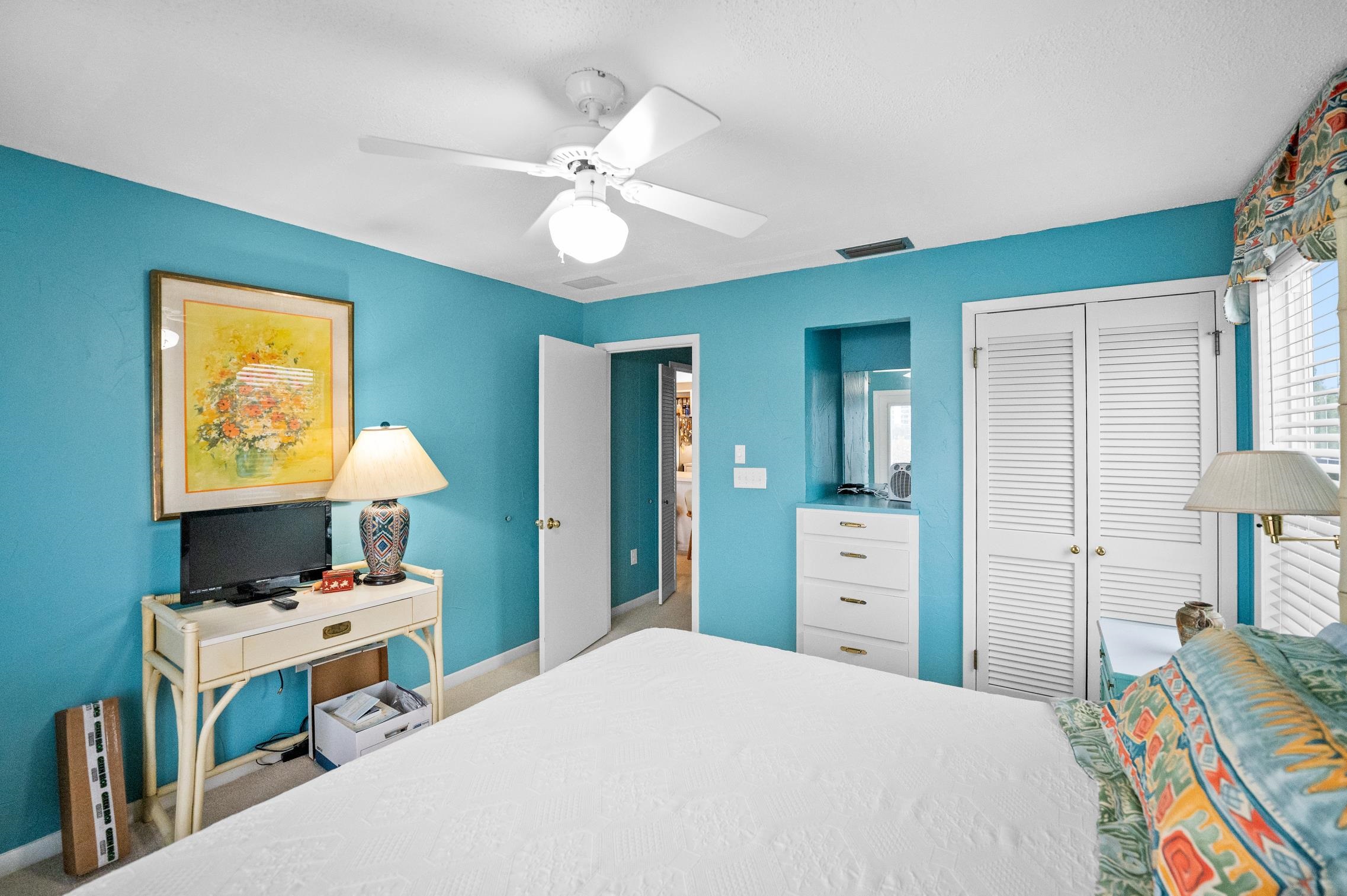 30388 River Road Orange Beach, AL 36561 - Photo 23 of 72 Bedroom