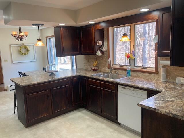 4440 Price Road Newark, OH 43055 - Photo 16 of 37 IMG_1097