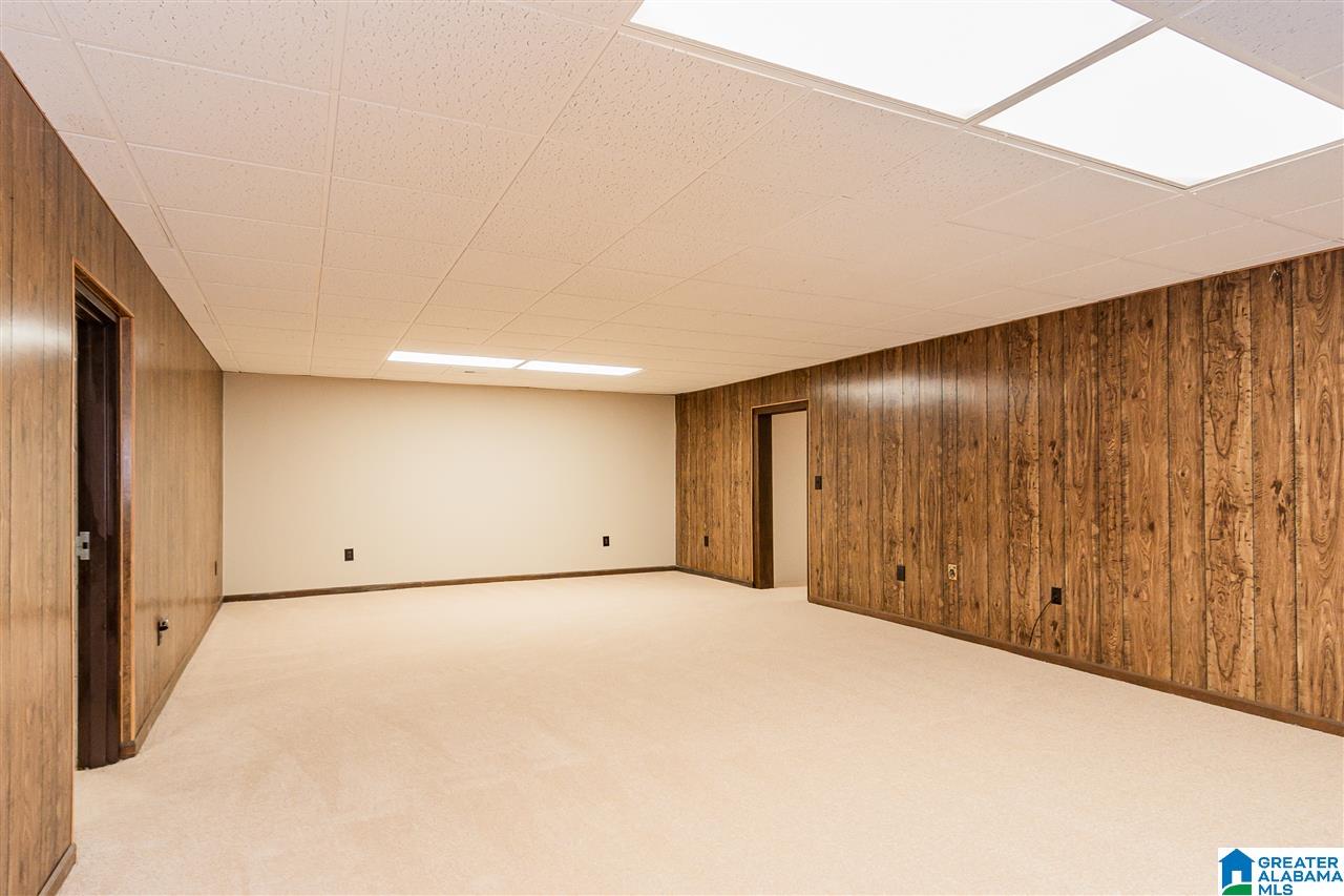 165 Wilson Road Warrior, AL 35180 - Photo 39 of 50