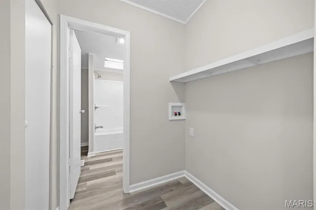 $153,000 | 403 Fremont Street, Jerseyville, IL 62052