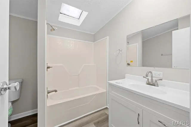 $153,000 | 403 Fremont Street, Jerseyville, IL 62052