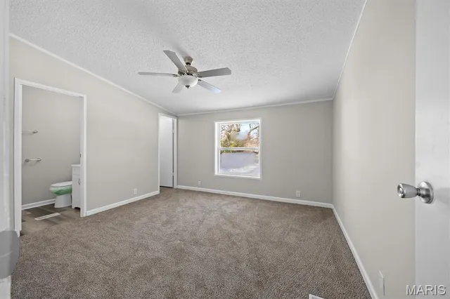 $153,000 | 403 Fremont Street, Jerseyville, IL 62052