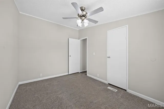 $153,000 | 403 Fremont Street, Jerseyville, IL 62052