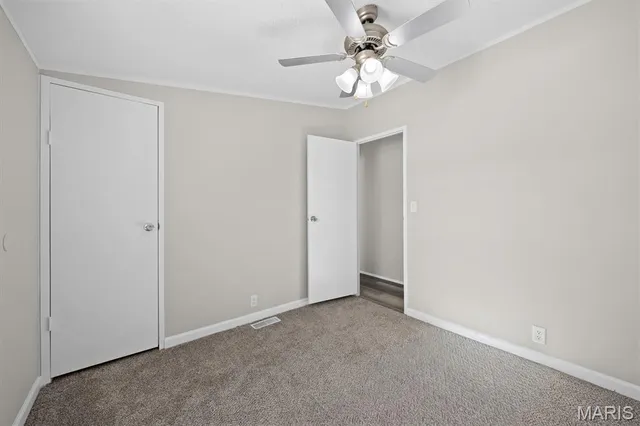 $153,000 | 403 Fremont Street, Jerseyville, IL 62052