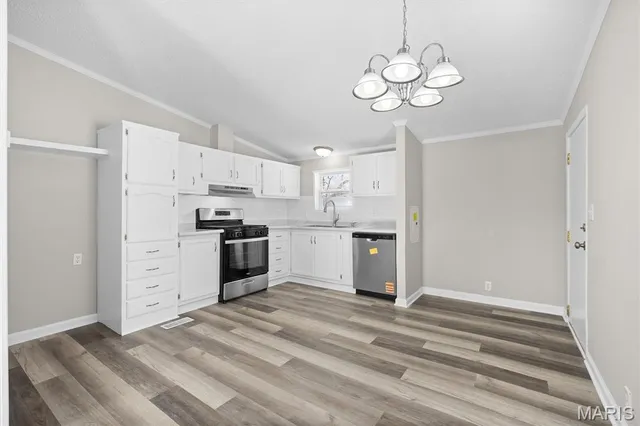 $153,000 | 403 Fremont Street, Jerseyville, IL 62052