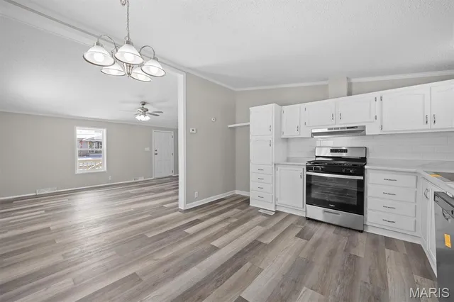 $153,000 | 403 Fremont Street, Jerseyville, IL 62052