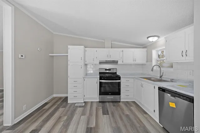 $153,000 | 403 Fremont Street, Jerseyville, IL 62052