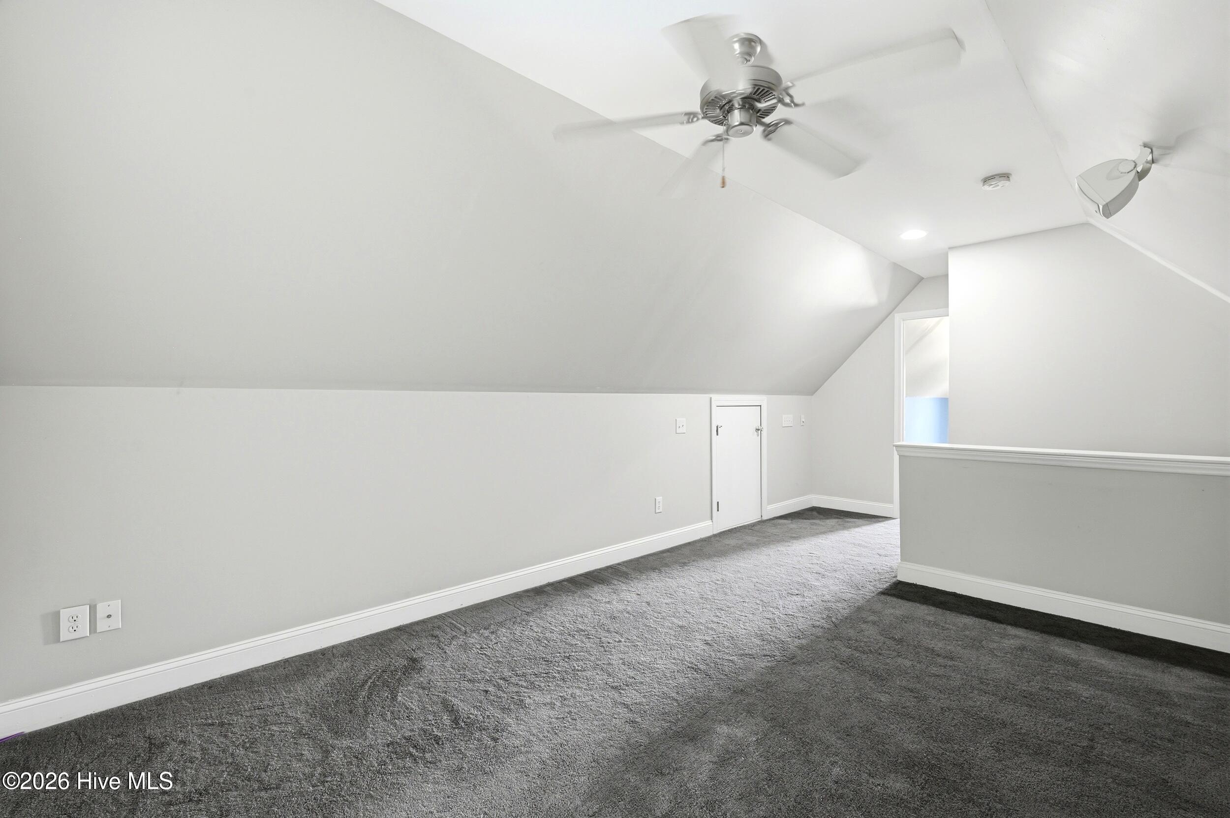 1331 Washington Acres Road Hampstead, NC 28443 - Photo 29 of 43