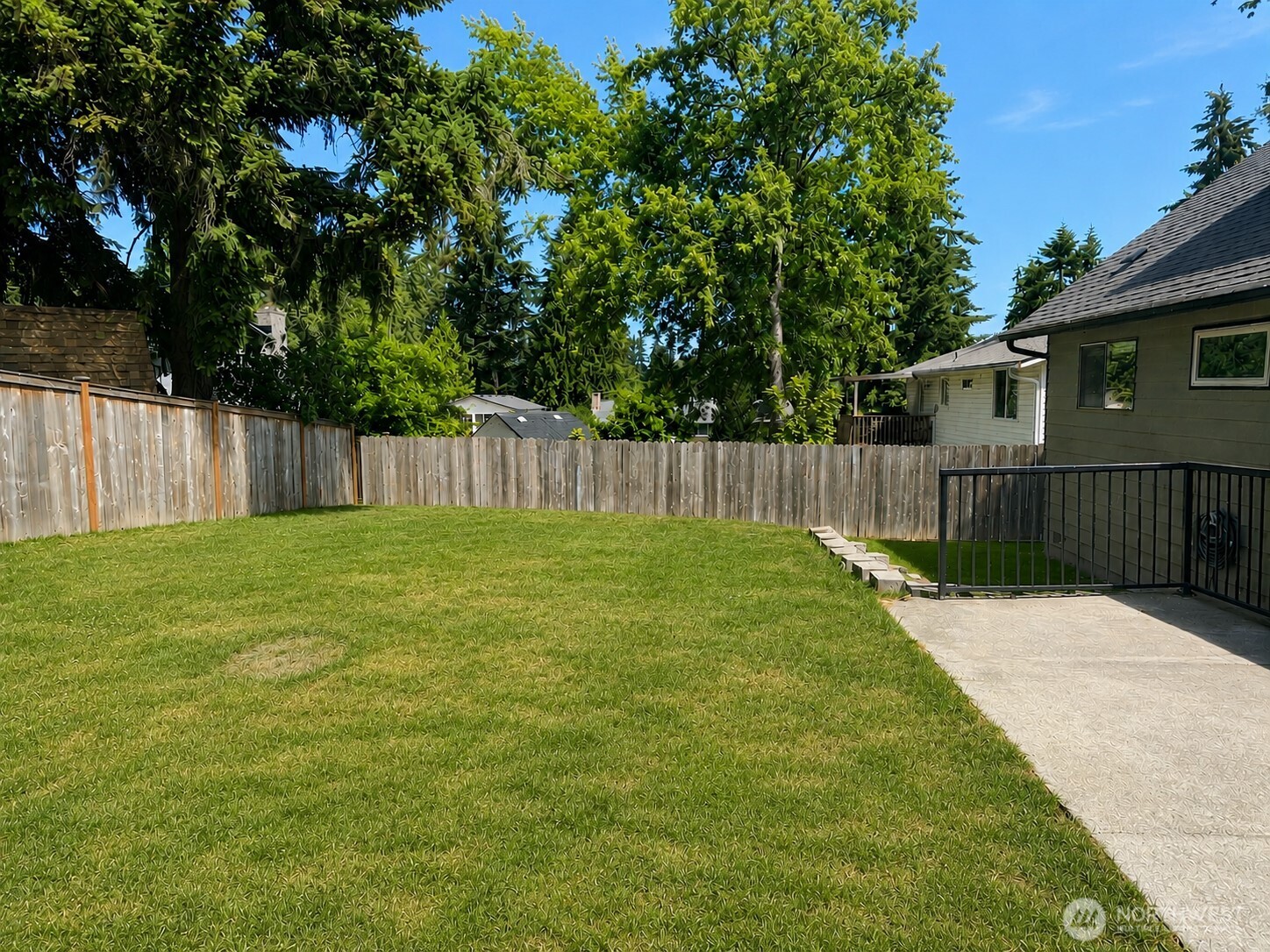 22014 5th Avenue West Bothell, WA 98021 - Photo 25 of 26