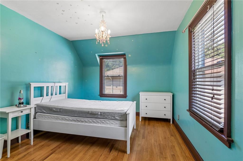 734 Manor Road Independence, MO 64055 - Photo 13 of 33 Gallery Image 13