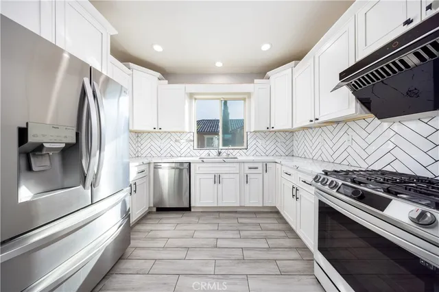 $725,000 | 1456 West 11th Street, Pomona, CA 91766