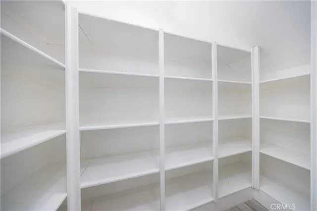 $725,000 | 1456 West 11th Street, Pomona, CA 91766