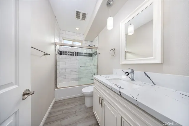 $725,000 | 1456 West 11th Street, Pomona, CA 91766