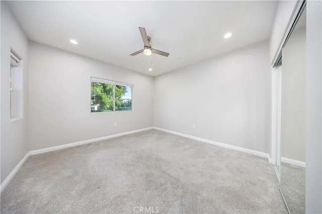 $725,000 | 1456 West 11th Street, Pomona, CA 91766