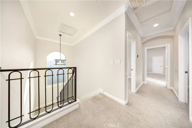 $725,000 | 1456 West 11th Street, Pomona, CA 91766