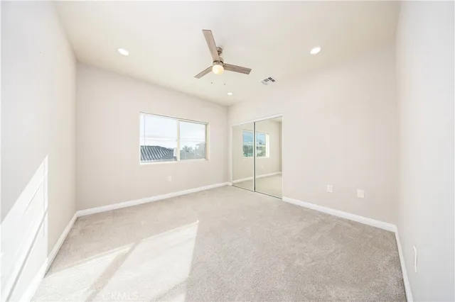 $725,000 | 1456 West 11th Street, Pomona, CA 91766