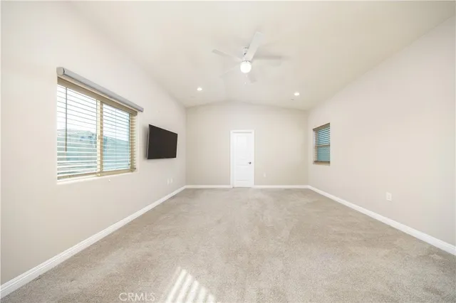 $725,000 | 1456 West 11th Street, Pomona, CA 91766