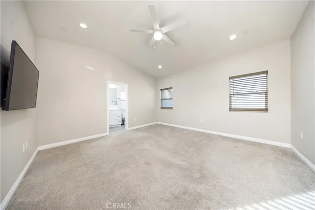 $725,000 | 1456 West 11th Street, Pomona, CA 91766