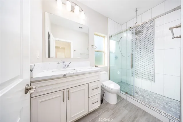 $725,000 | 1456 West 11th Street, Pomona, CA 91766